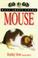 Cover of: All About Your Mouse