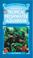 Cover of: Setting Up a Tropical Freshwater Aquarium (Practical Fishkeeping)