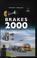 Cover of: Brakes 2000