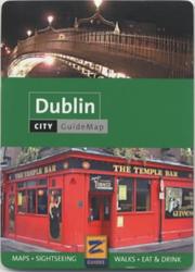 Cover of: Dublin by Z Guides