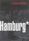 Cover of: Hamburg -- The Cradle of British Rock