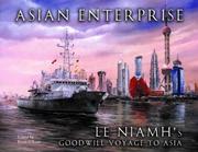 Cover of: Asian Enterprise