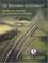 Cover of: Motorway Achievement: Building the Network 