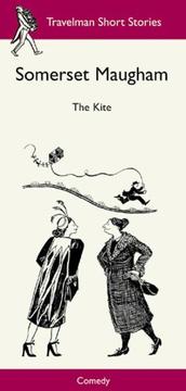 Cover of: The Kite