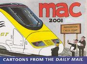 Cover of: Mac 2001