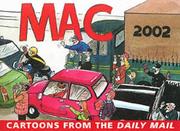 Cover of: Mac 2002