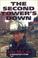 Cover of: The Second Tower's Down