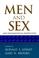 Cover of: Men and sex