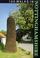 Cover of: 100 Walks in Nottinghamshire (100 Walks)