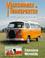 Cover of: Volkswagen-Transporter