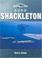 Cover of: Arvo Schackleton (Crowood Aviation S.)
