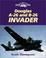 Cover of: Douglas A-26 and B-26 Invader (Crowood Aviation Series)