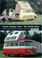 Cover of: Classic Camper Vans - The Inside Story