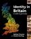 Cover of: Identity in Britain