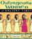 Cover of: Outrageous Women of Ancient Times (Outrageous Women)