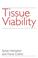 Cover of: Tissue Viability