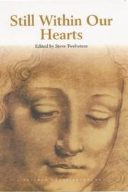 Cover of: Still Within Our Hearts by Steve Twelvetree