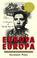 Cover of: Europa, Europa