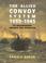 Cover of: The Allied Convoy System, 1939-1945