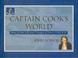 Cover of: Captain Cook's World