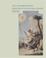 Cover of: Art and Religion in Eighteenth-Century Europe