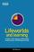 Cover of: Lifeworlds and Learning