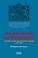 Cover of: Education for the People?
