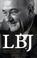 Cover of: LBJ