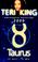 Cover of: Teri King's Astrological Horoscopes for 2000