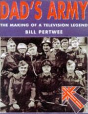 Dad's Army by Bill Pertwee