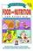 Cover of: Janice VanCleave's Food and Nutrition for Every Kid