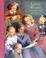 Cover of: Little Women (Pavilion Classics)