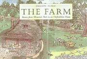 The Farm by Philippe Dumas