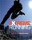 Cover of: Extreme Running