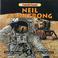 Cover of: Neil Armstrong (Famous People Story Books)
