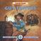 Cover of: Guy Fawkes (Famous People Story Books)