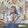 Cover of: Mother Teresa Story Book (Stop Look & Listen: Famous People 2)