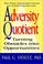 Cover of: Adversity quotient