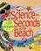 Cover of: Science in seconds at the beach