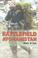 Cover of: Battlefield Afghanistan