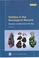 Cover of: Tektites in the Geological Record