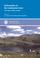 Cover of: Deformation of the Continental Crust