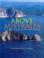 Cover of: Above Australia