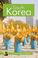 Cover of: South Korea