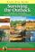 Cover of: Surviving the Outback