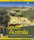 Cover of: South Australia (Short Stay Guide)