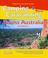 Cover of: Camping and Caravanning Across Australia (See Australia)
