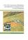 Cover of: A New Soil Conservation Methodology and Application to Cropping Systems in Tropical Steeplands (ACIAR Technical Reports)