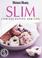 Cover of: Slim