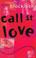 Cover of: Call It Love